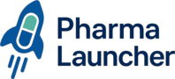 Evidence-led development for safer products and better investment decisions. Pharma Launcher combines commercialization, regulatory strategy, computational toxicology, and next-generation safety methods to help life-science and chemical companies reduce uncertainty.